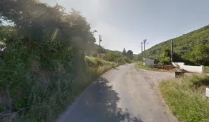 Electricien DEDOMINICI DAVID -Electricien à Dalou