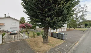 Electricien Navarro Michel à Pau