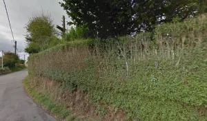 Electricien Raguenes Xavier à Saint-Thonan