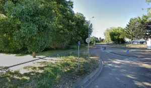 Electricien Roanne Electrique S A à Riorges