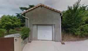 Electricien Seb&rsquo;Elec31 (Savrimoutou Sébastien) à Auriac-sur-Vendinelle