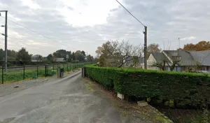 Electricien Sarl Lorinquer à Verrières-en-Anjou