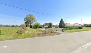 Electricien Barbe Lesquibe Sandrine à Mazerolles