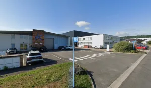 Electricien Ineo Est à Houdemont