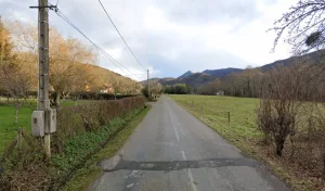 Electricien Servat Patrice à Oust