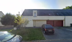 Electricien Brest Maintenance Immobilière (BMI) à Brest