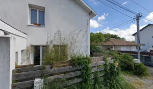 Electricien Supraelec à Boucau