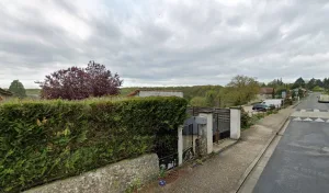 Electricien Design Elec à 86340 Nouaillé-Maupertuis