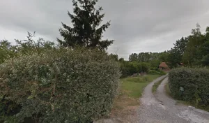 Electricien Boubila Joffrey à Lissac