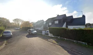 Electricien EGSC Electricité Plomberie à Sautron