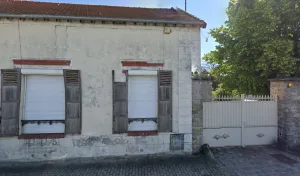 Electricien I.D.P.E.C SARL à Chailly-en-Bière