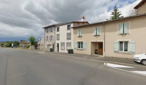 Electricien JL ELEC à Lezoux