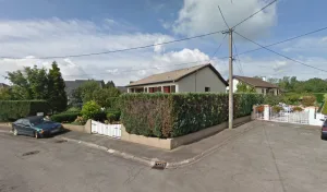 Electricien Schneider Stéphane à Metzervisse