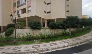 Electricien Sud Technic Associés à Beaulieu-sur-Mer