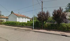 Electricien Sarl Alex à Saint-Vincent-de-Boisset