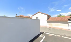 Electricien S&rsquo;Elec à Andrézieux-Bouthéon