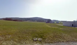 Electricien Electricite Generale Pascal Deshayes SAS à Lamarche