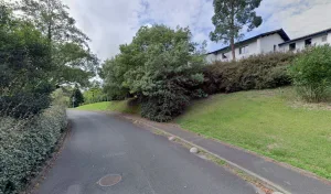 Electricien Rg électricité à Saint-Jean-de-Luz