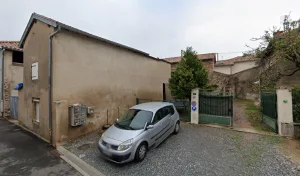 Electricien Electricité Peynet à 69840 Chénas