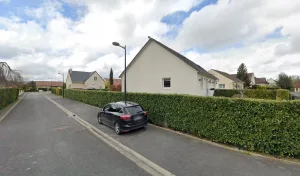 Electricien Electri&rsquo;City Aqua&rsquo;City à Sillery