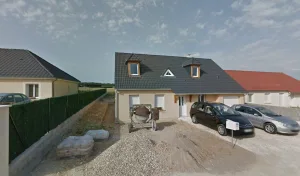 Electricien Sarl brielec à Les Aix-d'Angillon