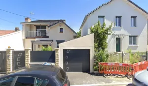 Electricien DESELECTRICITE 78 à Sartrouville