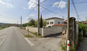 Electricien Tony Elec à Estrablin