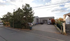 Electricien Adl Electricité à Sorbiers