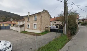 Electricien Label Elec à Panossas