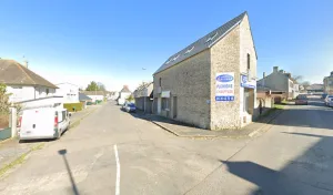 Electricien ELECTRICIEN Jim ELEC à Trévières