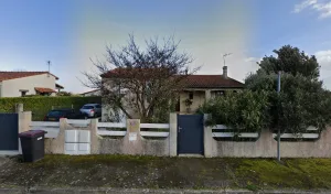 Electricien Soliveres Remy à Pins-Justaret