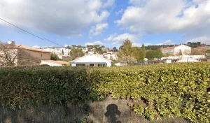 Electricien Simarro Yoan Automatismes S.Y.A à Plan-de-Cuques