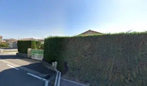 Electricien Gandon Gilles à Saint-Didier-sous-Aubenas