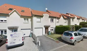 Electricien Tihay Electricité à Vandœuvre-lès-Nancy