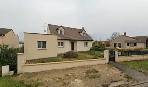 Electricien Sarl Guyot à Haraucourt