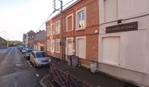 Electricien Qualit&rsquo; Elec à Wattrelos