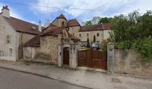 Electricien Méreaux Eric à Sainte-Marie-sur-Ouche