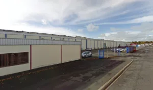 Electricien Jérémy Lefeuve Electricité à Montreuil-Juigné