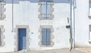 Electricien SARL M&rsquo;ELEC à Ambon