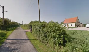 Electricien Lapayre Patrick à 03410 Domérat