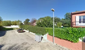 Electricien Alexandre Villot à Saint-Gély-du-Fesc