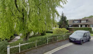 Electricien Okurer Eyup à Charleville-Mézières