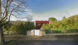 Electricien Montrabé Electricité à Montrabé