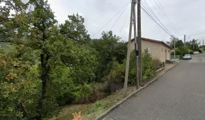 Electricien JP&rsquo;ELEC à Laragne-Montéglin