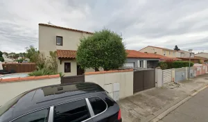 Electricien SAS MK Elec à Bompas