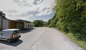 Electricien GERTEM à Moirans-en-Montagne