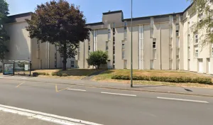 Electricien Electricien PAU Dépannage, travaux neufs, rénovation, mise aux normes, HK ELEC à Pau