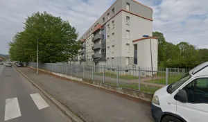 Electricien Noel Bellec à Uckange