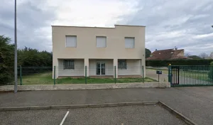 Electricien EFFILEC à Pierrelatte