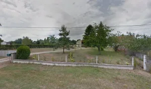 Electricien Elie Joël à Sancoins